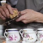 ペレグリーノ - 