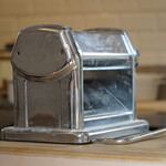 ペレグリーノ - 