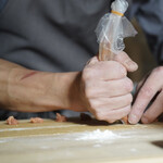 ペレグリーノ - 