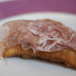 ペレグリーノ - 