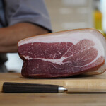 ペレグリーノ - 