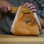 ペレグリーノ - 