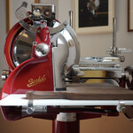 ペレグリーノ - 