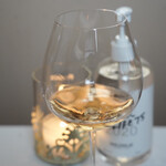 ペレグリーノ - 