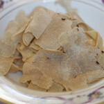 ペレグリーノ - 