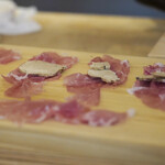 ペレグリーノ - 