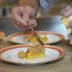 ペレグリーノ - 