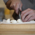 ペレグリーノ - 