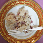 ペレグリーノ - 