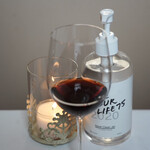 ペレグリーノ - 