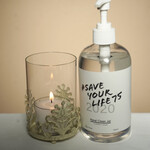 ペレグリーノ - 