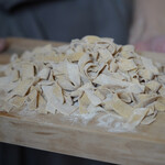 ペレグリーノ - 