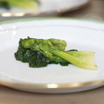 ペレグリーノ - 