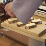 ペレグリーノ - 