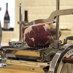 ペレグリーノ - 