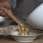 ペレグリーノ - 