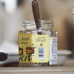 ペレグリーノ - 