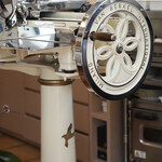 ペレグリーノ - 