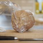 ペレグリーノ - 