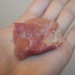 ペレグリーノ - 