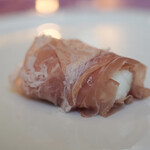 ペレグリーノ - 