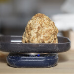 ペレグリーノ - 