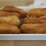 ペレグリーノ - 