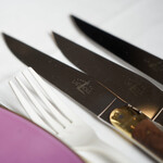 ペレグリーノ - 