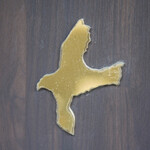 ペレグリーノ - 