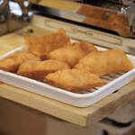 ペレグリーノ - 