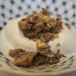 ペレグリーノ - 