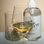 ペレグリーノ - 