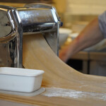 ペレグリーノ - 