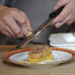 ペレグリーノ - 