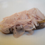 ペレグリーノ - 