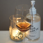 ペレグリーノ - 