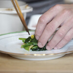 ペレグリーノ - 