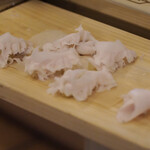 ペレグリーノ - 