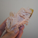 ペレグリーノ - 