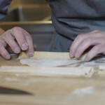 ペレグリーノ - 