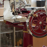 ペレグリーノ - 