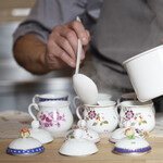 ペレグリーノ - 