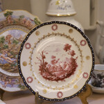 ペレグリーノ - 