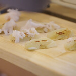 ペレグリーノ - 