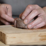 ペレグリーノ - 