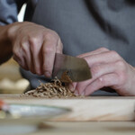 ペレグリーノ - 