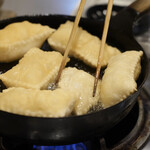 ペレグリーノ - 