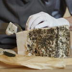 ペレグリーノ - 