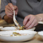 ペレグリーノ - 