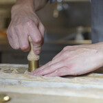 ペレグリーノ - 